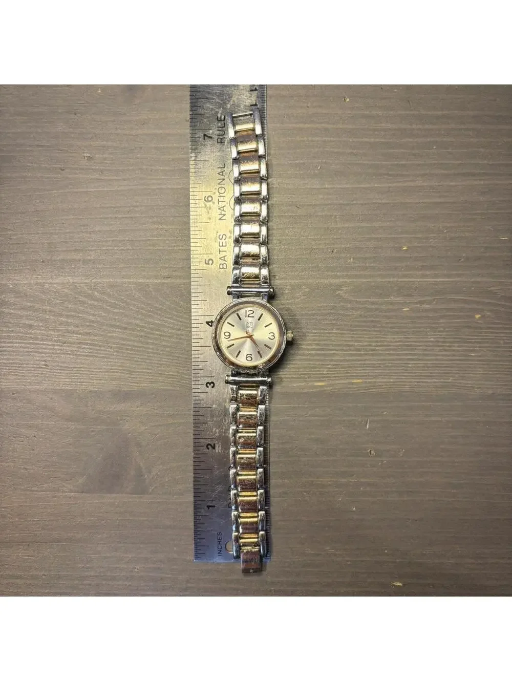 Beautiful Vintage Watch